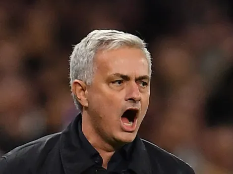 De última hora: Roma e +3 Clubes entram na briga para contratar titular do Fluminense