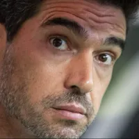 100% confirmado, fechou com o rival: Palmeiras acerta acordo por atleta que não faz parte dos planos de Abel Ferreira