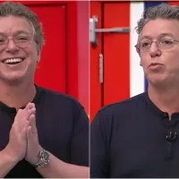 BBB 24: Após divulgar suposta lista, Boninho dá dica sobre participantes: \'E agora?\'