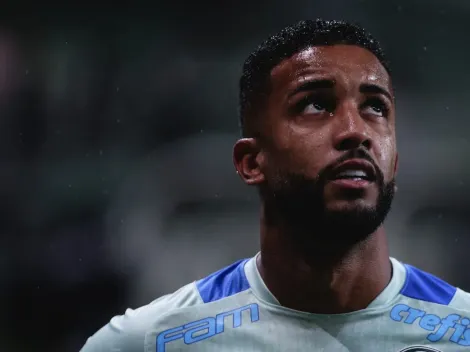 Assinou e falta só exames: Jorge não é o único e Santos fecha +1 reforço