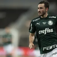 Confiantes, dirigentes Rubro-Negros realizam a mesma estratégia de De La Cruz para trazer Léo Ortiz e Matías Viña