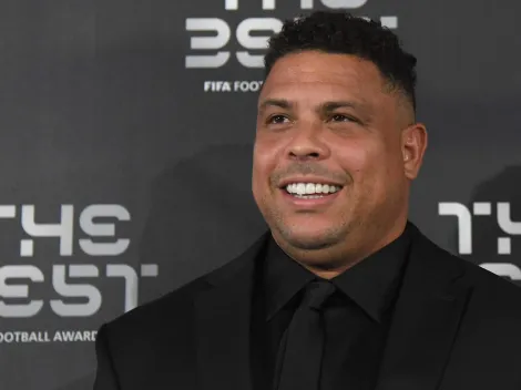 Ex-técnico do cruzeiro é anunciado em equipe que disputará a Série B do Brasileiro