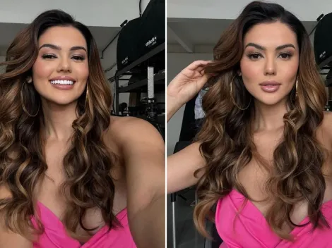 Eslovênia abre o jogo e revela faturamento depois do BBB