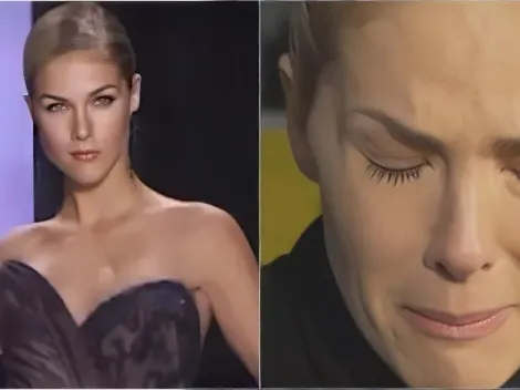 Sincera, Ana Hickmann faz retrospectiva impactante e volta a falar sobre suposta agressão: "Enfrentei um agressor"