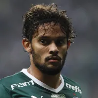 Reviravolta, contratação surpresa: Scarpa fica para trás e Flamengo aprova chegada de novo meio-campista