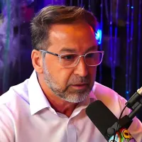 Duas contratações, confirmado e todos surpreendidos: Novo presidente do Corinthians define 2 reforços para ganhar tudo em 2024