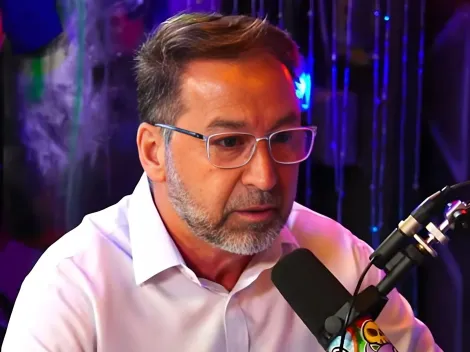 Mais duas contratações, foi confirmado: Novo presidente do Corinthians define 2 reforços para ganhar em 2024