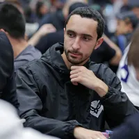 Lucio Lima garante pódio em nova série no PokerStars; outros brasileiros vão bem
