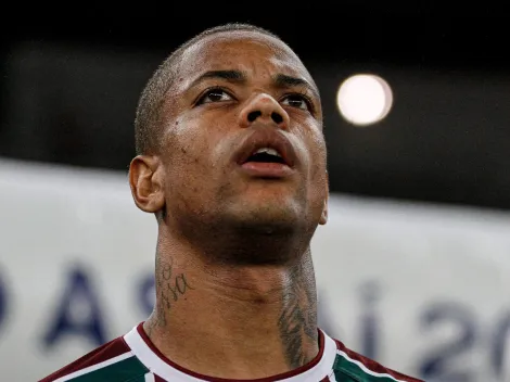 REDE NACIONAL! Agente de Caio Paulista anima Palmeiras e 'acaba' com São Paulo