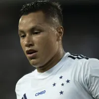 Marlon puxa a fila dos laterais cobiçados e Inter é avisado de condição para contratar