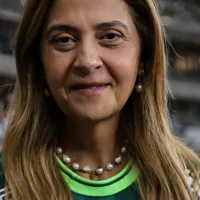 Após Aníbal Moreno e Bruno Rodrigues, palmeirenses fazem lista de pedidos para Leila Pereira: “Vamos arrastar tudo”