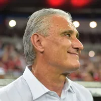 Palmeiras já está ciente: Flamengo se anima nos bastidores para contratar meia desejado por Abel Ferreira