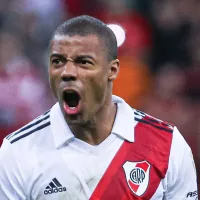 “Tinha que batalhar para comprar”; Após anunciar De La Cruz, nova prioridade é indicada ao Flamengo