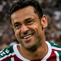Fred age nos bastidores: Fluminense abre conversa para contratar atacante desejado no Flamengo