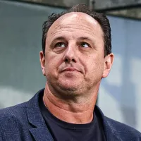 Rogério Ceni queria ele, mas preferiram o Caio Paulista e deu no que deu; Conheça a carreira do substituto do lateral-esquerdo