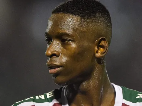 Real Betis curtiu isso: Flamengo tem notícia animadora para ter Luiz Henrique