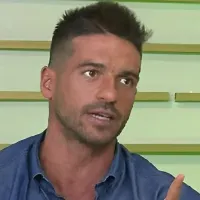 Falou tudo: Venê Casagrande expõe tudo sobre o interesse do São Paulo em Everton Ribeiro