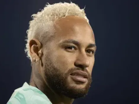BOMBA! Neymar dá declaração polêmica sobre o Santos e agita torcida