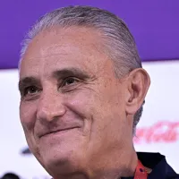 Proposta foi aceita, Flamengo já está comemorando: Tite faz ligação e Fla fecha valores para assinar com camisa 11