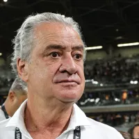 Anunciou ao vivo: Sérgio Coelho dá declaração sobre Gustavo Scarpa no Atlético