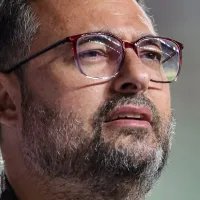 Mais de R$ 6 milhões, pode sair do Athletico: Alexandre Mattos gera influência e Vasco decide comprar cria do Flamengo