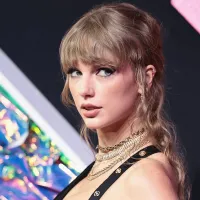 Geral viu o vídeo: Mal curtiu as férias e Abel vê Taylor Swift causar novo \'problemão\' no Palmeiras