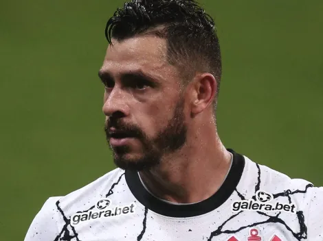 Giuliano puxa fila no novo time do Santos que pode trazer coisas boas