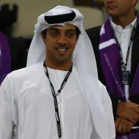 Nos próximos dias: Dono do Grupo City prepara oferta e pode fechar acordo no Grêmio