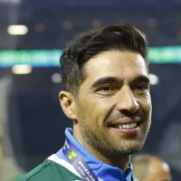 Opinião: Atual bicampeão e reforçado, o Palmeiras é franco favorito ao título do Paulistão