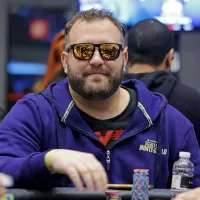 Rodrigo Semeghini fatura grande premiação com pódio na GGPoker; outros brasileiros se dão bem