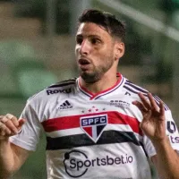 Contrato do \'Naming Rights\' com o São Paulo gera comparações com rivais paulistas