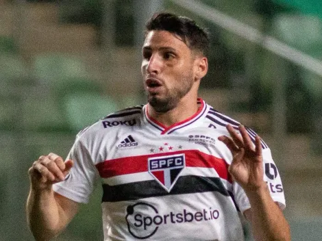 Contrato do 'Naming Rights' com o São Paulo gera comparações com rivais paulistas