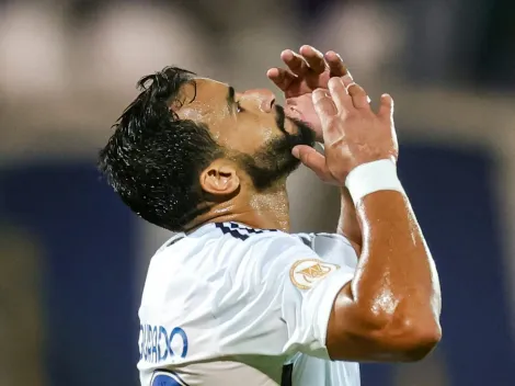 Henrique Dourado e +2 surpreenderam a Raposa e verdade veio à tona