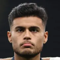 Fim da novela: Fausto Vera decide onde vai jogar em 2024 e Flamengo acaba de ser comunicado