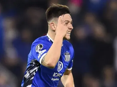 Vazou hoje (28/12): Corinthians pega todo mundo de surpresa e toma atitude imediata por Rodrigo Garro