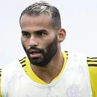 Opinião da torcida: Negociação do Corinthians por Thiago Maia faz Fiel ficar enfurecida