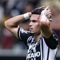 Isso não era esperado: A verdade veio à tona e Paulinho e +2 são os responsáveis