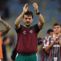 Ao lado de Pep Guardiola e Xavi: Fernando Diniz está entre os melhores treinadores do mundo, segundo jornal espanhol