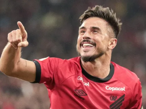 Willian Bigode chega no Santos com informações expostas e surpreende clube e torcida