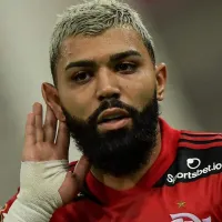 Corinthians não para em Gabigol e age na surdina para contratar Campeão da Libertadores