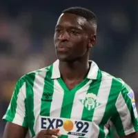 R$ 5,37 milhões, confirmado: Fluminense \'bate o pé\' e comunica empresários de Luiz Henrique