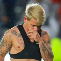 Contrato até R$ 2026, R$ 4,8 milhões: Santos contrata substituto de Soteldo e irá anunciar