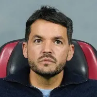 Técnico do Cruzeiro surpreende com revelações sobre reforços e aponta jogadores \'preferidos\'