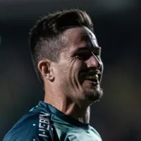 Acabou de ser confirmado (29/12): Santos decide contratar Tadeu e recebe resposta do goleiro