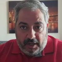 Já vão se despedir dos companheiros e esvaziar os armários: Ricardinho Martins crava +2 saídas no Santos