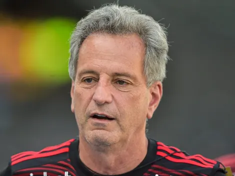 Chapéu no Landim? Real Betis decide e informa Fluminense sobre valor para assinar com Luiz Henrique