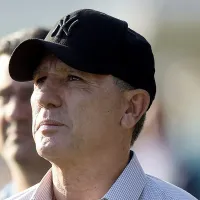 Novo treinador da Seleção Brasileira: Renato Gaúcho aparece como opção para assumir o Brasil