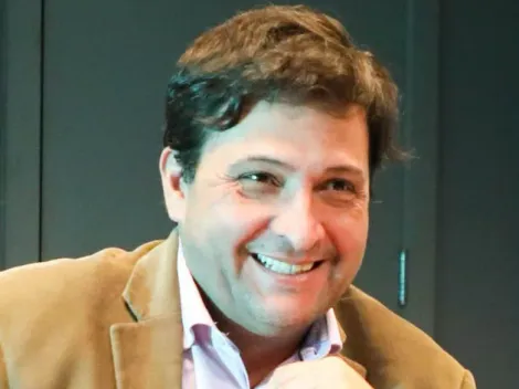 Grêmio avança para fechar a contratação de medalhão argentino