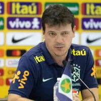 Análise: Ancelotti renovou com o Real Madrid. E Fernando Diniz agora na seleção brasileira, como fica para o Fluminense?