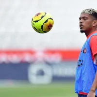 Revelado pelo rival e destaque na MLS: a carreira de Evander, jogador que interessa ao Flamengo